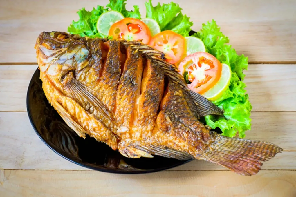 4 thói quen ăn uống mùa hè có thể khiến tuyến tụy “kêu cứu”- Ảnh 2. 4 thói quen ăn uống mùa hè có thể khiến tuyến tụy “kêu cứu”- Ảnh 2.