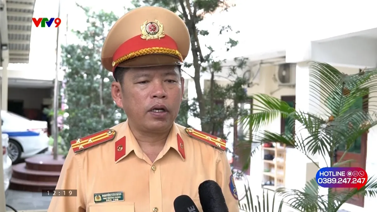 BINH.jpg