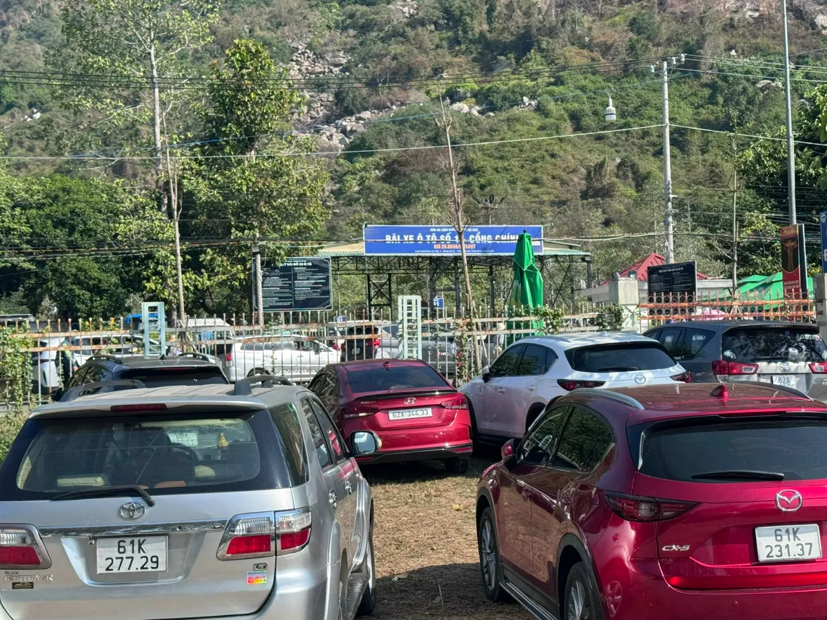 Chuyên gia nói gì về thông tin xăng E10 có thể làm hư hỏng xe cũ?- Ảnh 2. Chuyên gia nói gì về thông tin xăng E10 có thể làm hư hỏng xe cũ?- Ảnh 2.