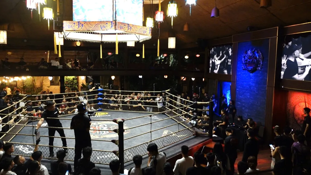 Đừng để sai s&oacute;t c&aacute; nh&acirc;n l&agrave;m ch&ugrave;n bước phong tr&agrave;o MMA Việt Nam- Ảnh 10.