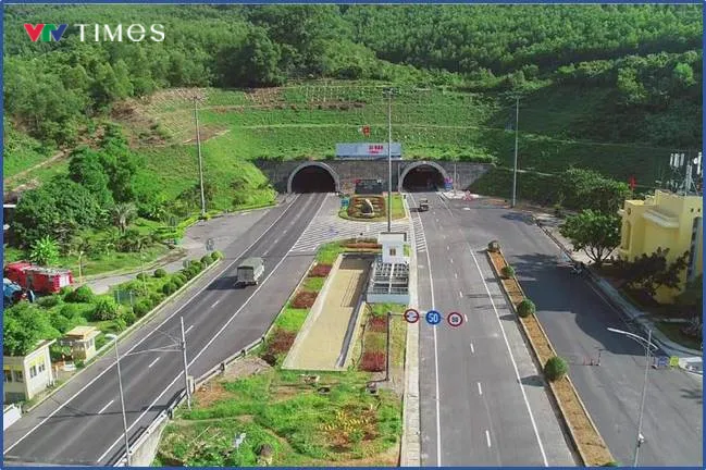 Điện Biên: Động thổ dự án thành phần 1 cao tốc Sơn La - Điện Biên - Cửa khẩu Tây Trang - Ảnh 3.