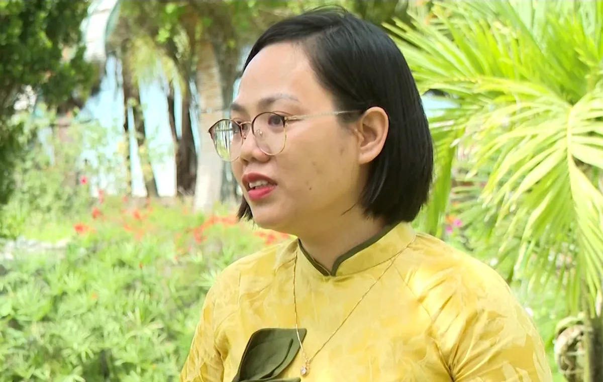 [EDIT] tc24h-2005-1 linh phuong.jpg