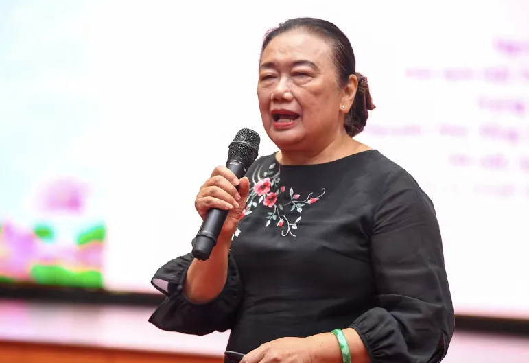 Cơ quan thuế chỉ rõ các hành vi "né" thuế, che giấu doanh thu- Ảnh 2. Cơ quan thuế chỉ rõ các hành vi "né" thuế, che giấu doanh thu- Ảnh 2.