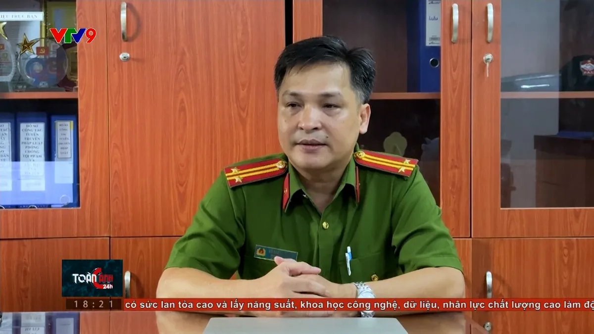 tc24h-2005-4 quang trung.jpg