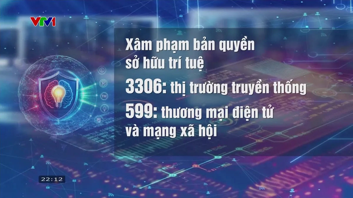 Nguy hiểm tình trạng mạo danh báo chí chính thống đưa tin giả, xuyên tạc - Ảnh 7.