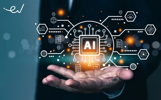 AI tái định hình ngành sản xuất Trung Quốc
