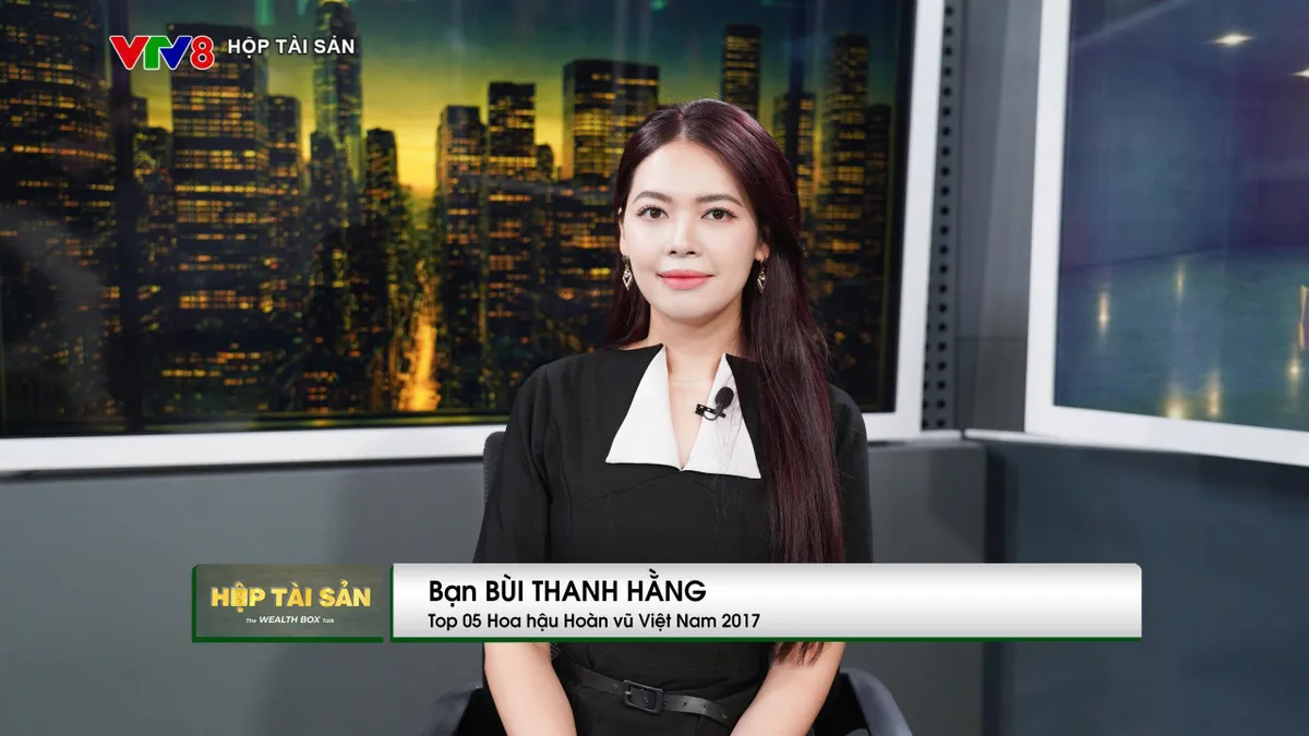Làm thế nào để tự do tài chính mà không ảnh hưởng đến sức khỏe tinh thần?- Ảnh 3. Làm thế nào để tự do tài chính mà không ảnh hưởng đến sức khỏe tinh thần?- Ảnh 3.