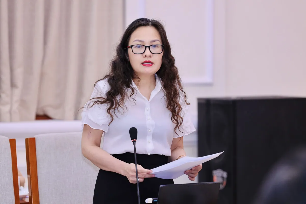 Hàng trăm thủ tục, điều kiện kinh doanh trong giáo dục được cắt giảm - Ảnh 3.