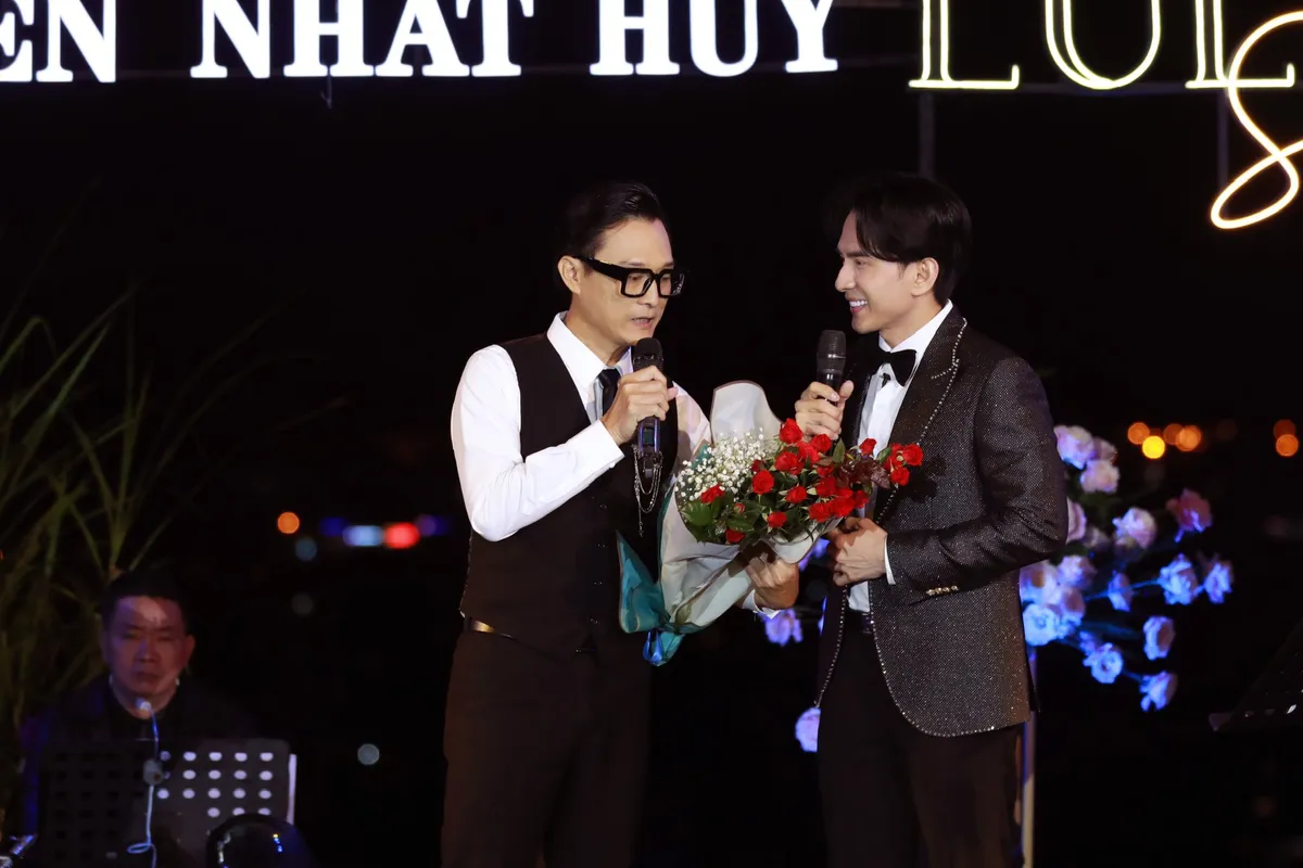 Khởi tố hàng loạt vụ xâm phạm bản quyền âm nhạc: “Hồi chuông” cho thị trường nội dung số - Ảnh 3.
