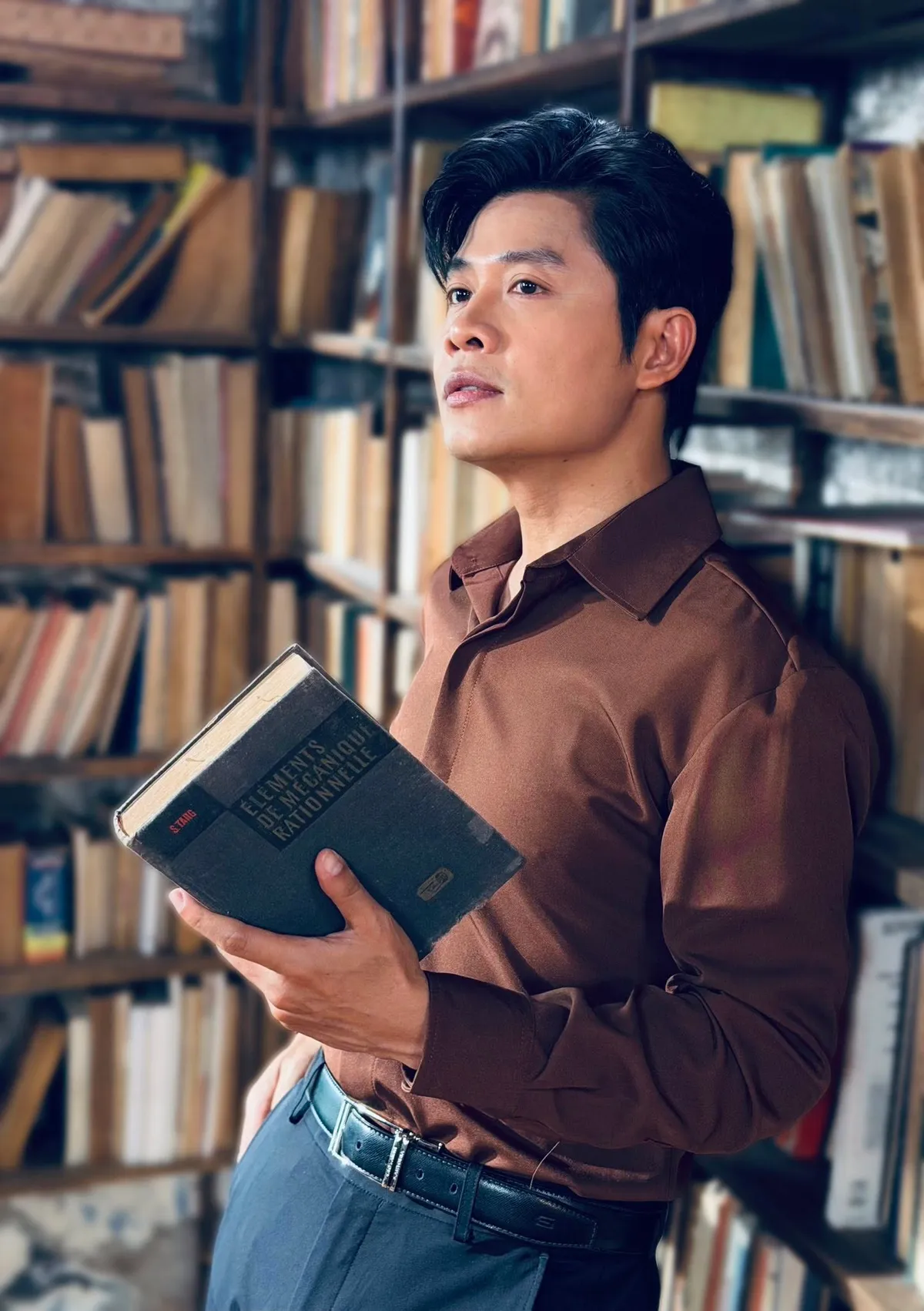 Khởi tố hàng loạt vụ xâm phạm bản quyền âm nhạc: “Hồi chuông” cho thị trường nội dung số - Ảnh 4.