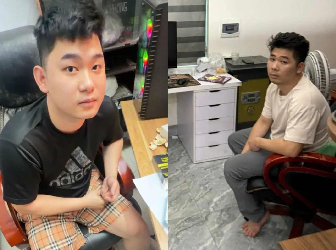 Tăng cường thực thi quy định cấm thuốc lá điện tử tại cơ sở kinh doanh dịch vụ - Ảnh 11.