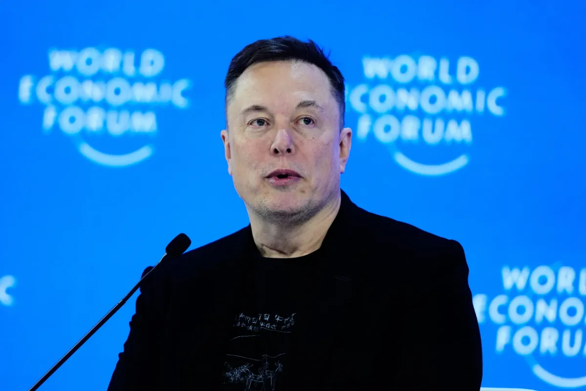 SpaceX l&ecirc;n kế hoạch IPO lớn nhất lịch sử- Ảnh 1.