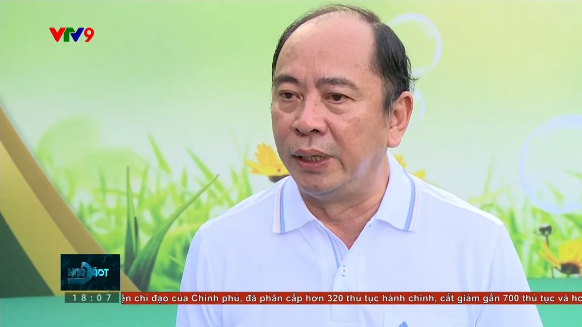 tc24h-2105-2 tang chi thượng.jpg