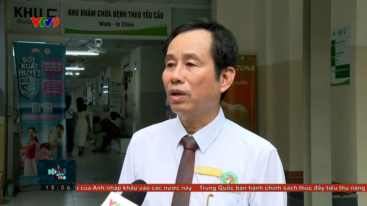 tc24h-2105-2 tran v khanh.jpg