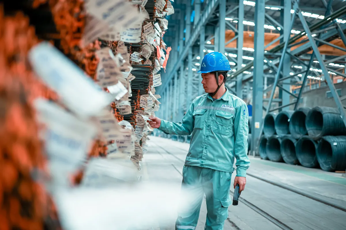 Tăng trưởng hai con số: Không thể để nguồn lực bị “chôn vốn” - Ảnh 4.