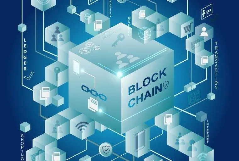 Hệ sinh thái khởi nghiệp Việt Nam lần đầu lọt Top 50 toàn cầu- Ảnh 3. Hệ sinh thái khởi nghiệp Việt Nam lần đầu lọt Top 50 toàn cầu- Ảnh 3.