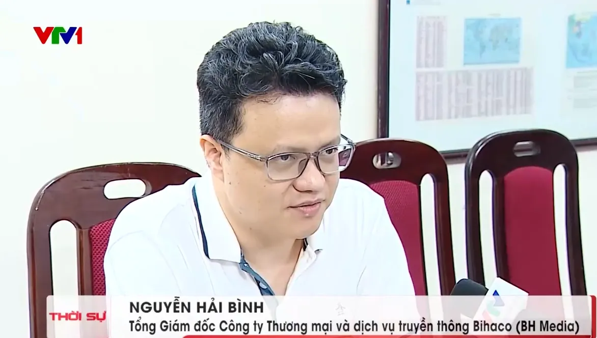 Khởi tố hàng loạt vụ xâm phạm bản quyền âm nhạc: “Hồi chuông” cho thị trường nội dung số - Ảnh 1.