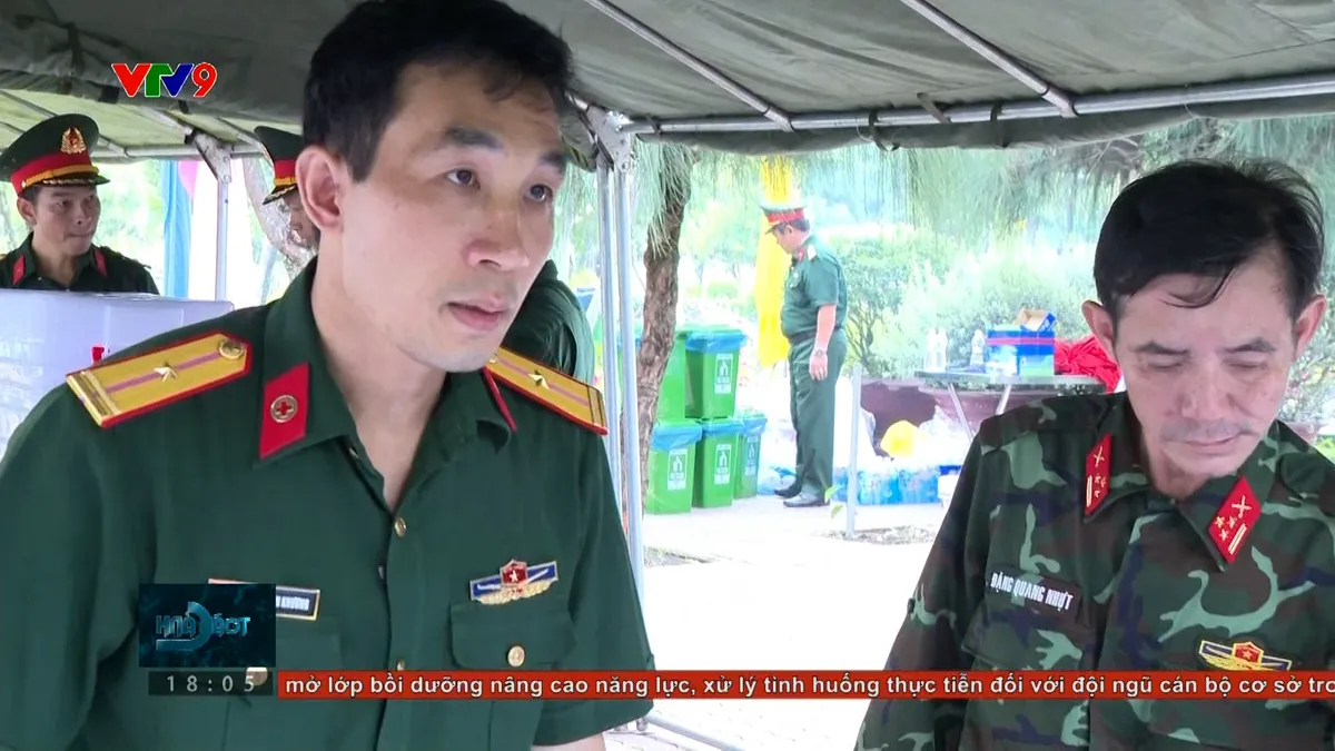 xuan khương.jpg
