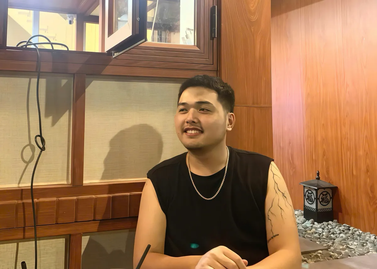 Tăng cường thực thi quy định cấm thuốc lá điện tử tại cơ sở kinh doanh dịch vụ - Ảnh 2.