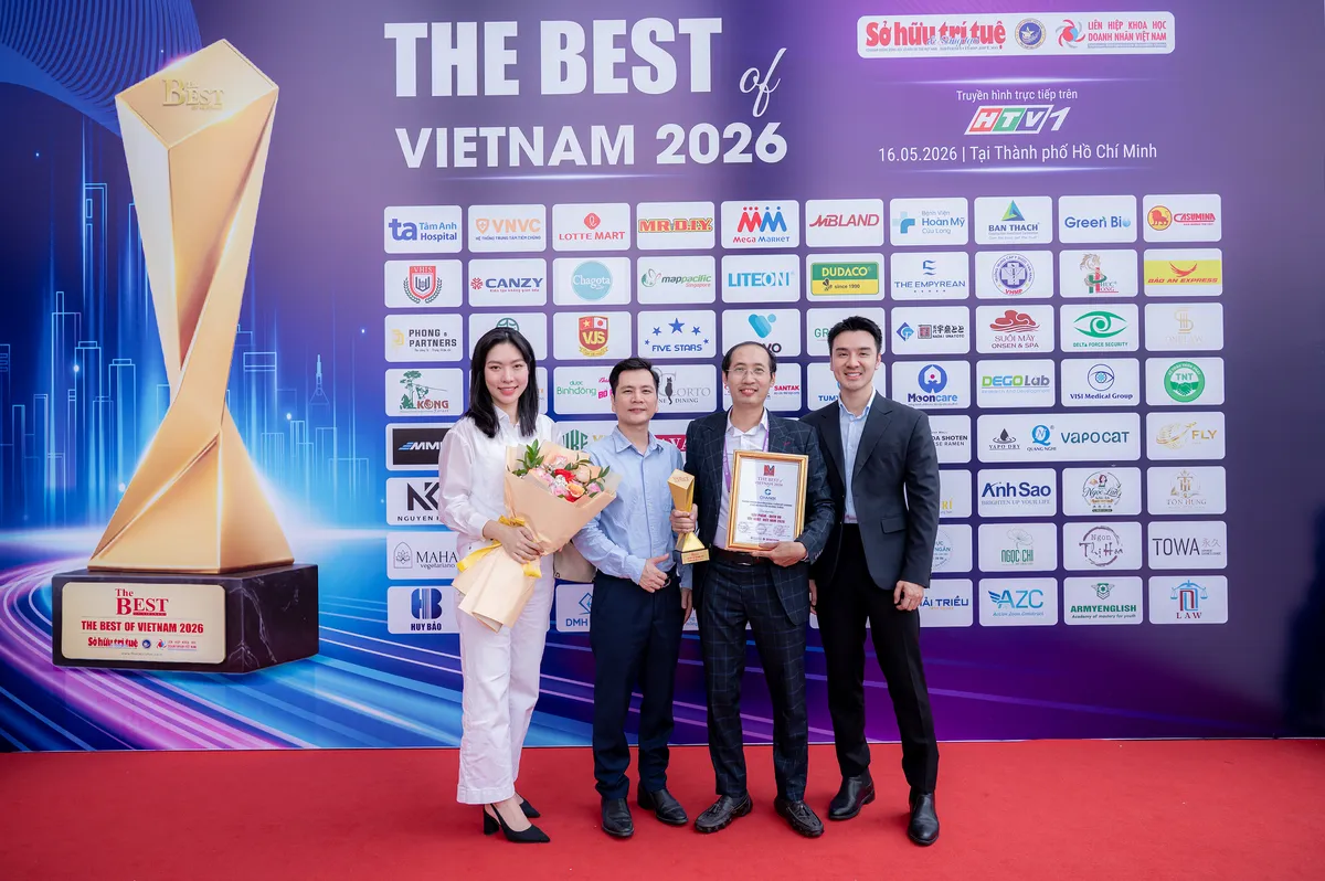 Làm đẹp an toàn: Chuyên gia khuyến cáo chọn cơ sở uy tín- Ảnh 4. Làm đẹp an toàn: Chuyên gia khuyến cáo chọn cơ sở uy tín- Ảnh 4.