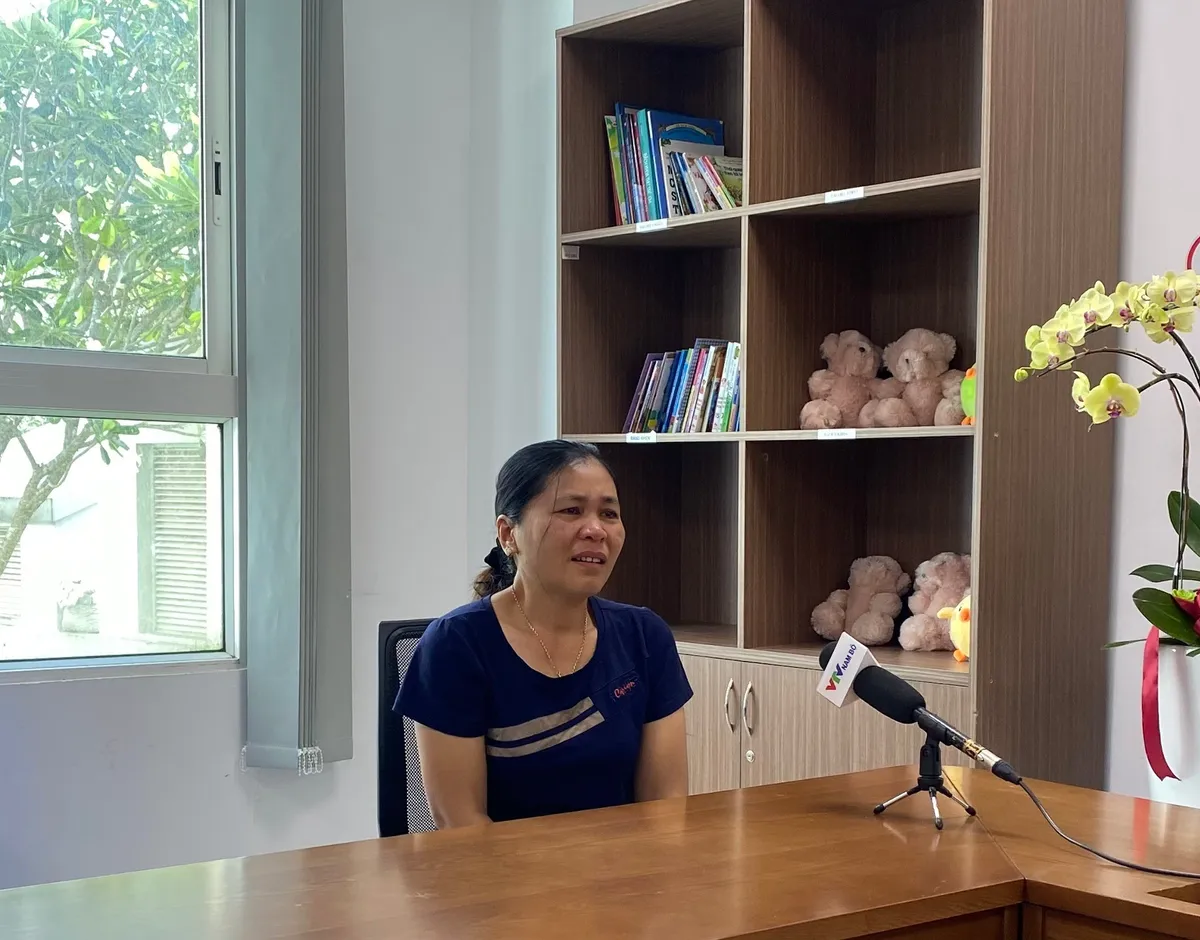 Cảnh báo những tổn thương học đường phía sau vụ nam sinh ở Lâm Đồng tự tử - Ảnh 2.