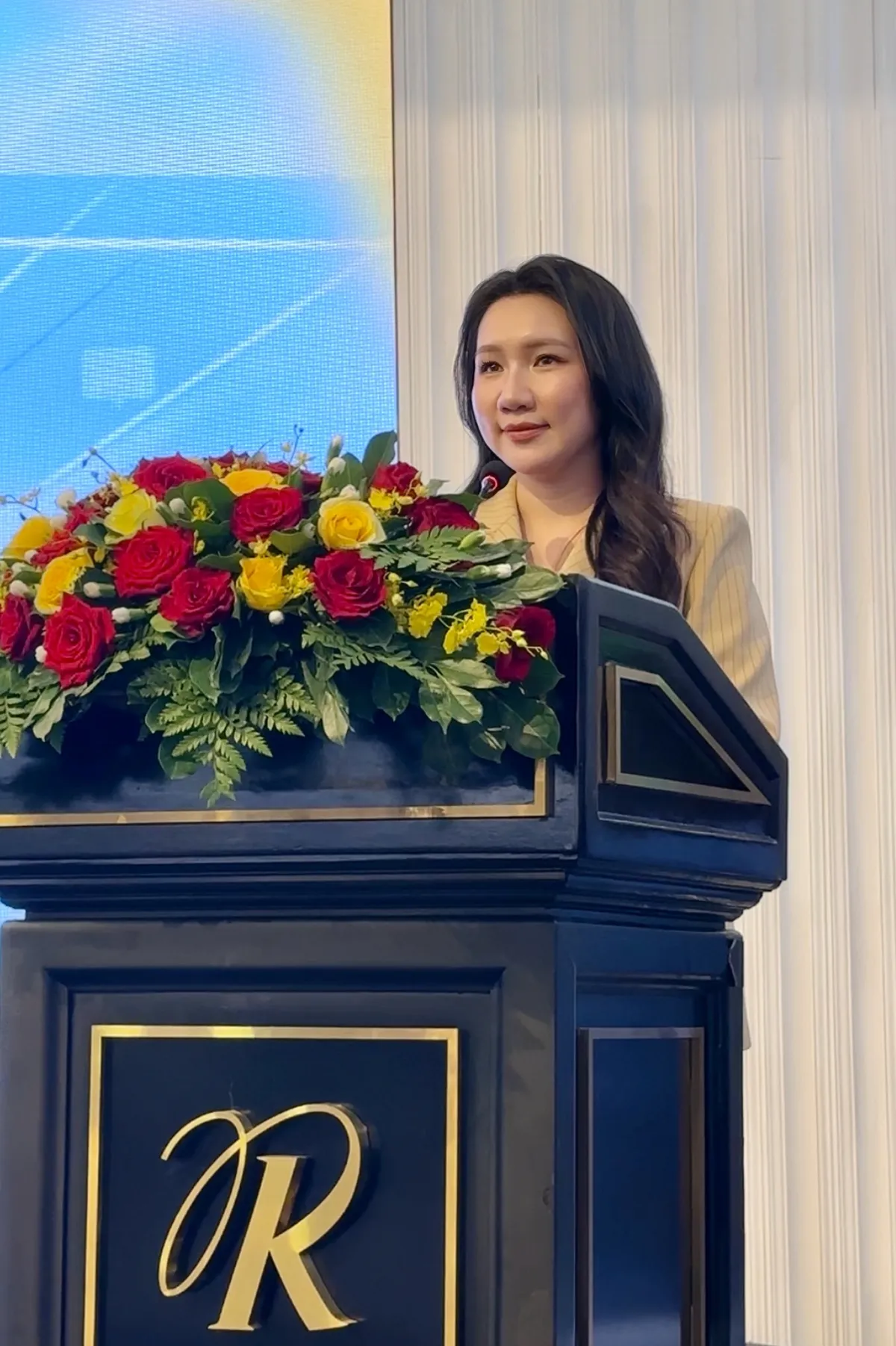 Ứng xử văn h&oacute;a tr&ecirc;n m&ocirc;i trường số - Chuyển h&oacute;a từ quy tắc th&agrave;nh h&agrave;nh động cụ thể - Ảnh 6.