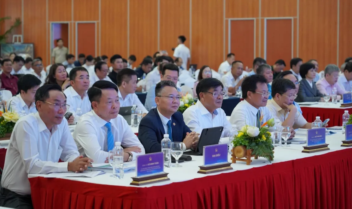 B&aacute;o ch&iacute; tạo đ&ograve;n bẩy cho du lịch Việt Nam bứt ph&aacute; trong kỷ nguy&ecirc;n số- Ảnh 2.