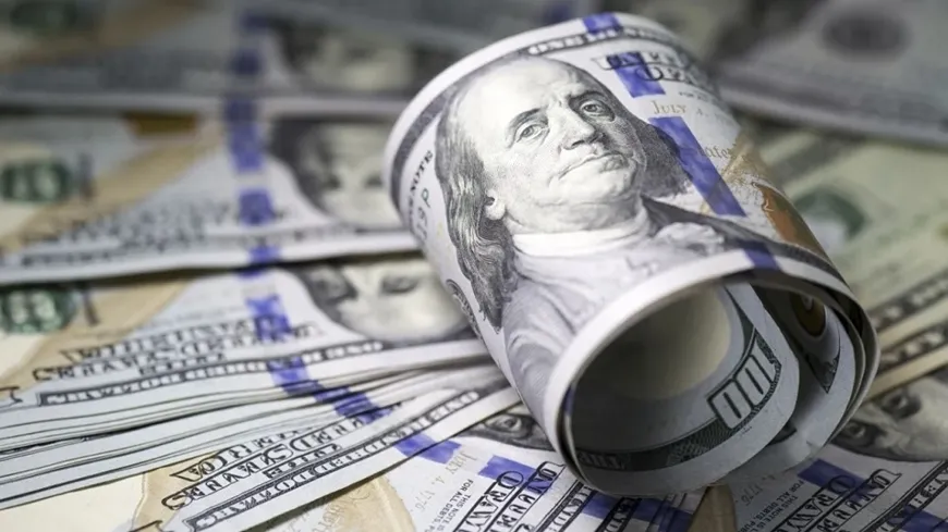 Tỷ gi&aacute; USD h&ocirc;m nay (22-5): Đồng USD quay đầu tăng- Ảnh 2.