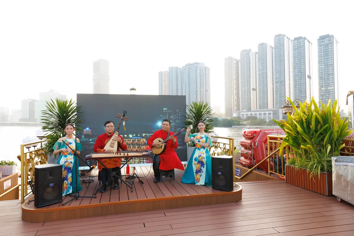 Luật đ&ocirc; thị đặc biệt: Kiến tạo đường ray cho đầu t&agrave;u kinh tế - Ảnh 3.