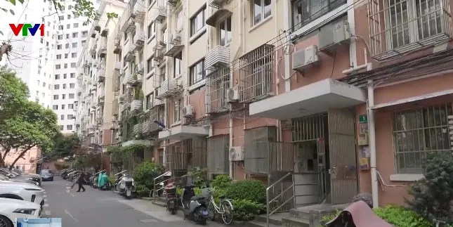 Nh&agrave; cho thu&ecirc; - Xu hướng tại nhiều đ&ocirc; thị  - Ảnh 2.
