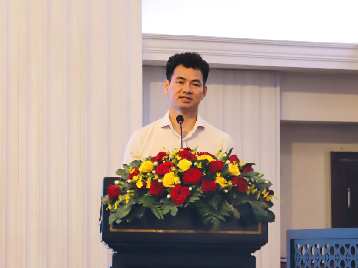 Ứng xử văn h&oacute;a tr&ecirc;n m&ocirc;i trường số - Chuyển h&oacute;a từ quy tắc th&agrave;nh h&agrave;nh động cụ thể - Ảnh 5.