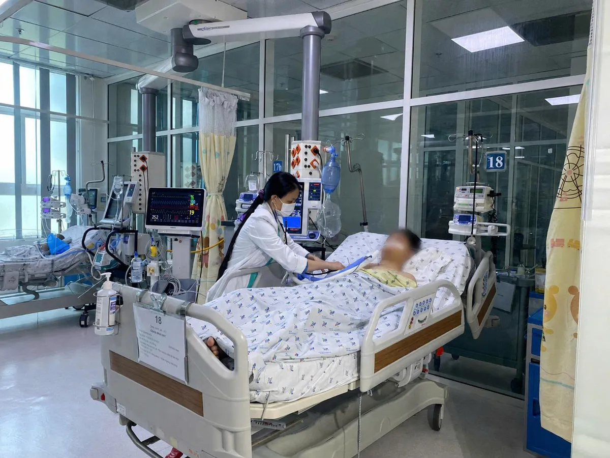 Cảnh báo những tổn thương học đường phía sau vụ nam sinh ở Lâm Đồng tự tử - Ảnh 1.