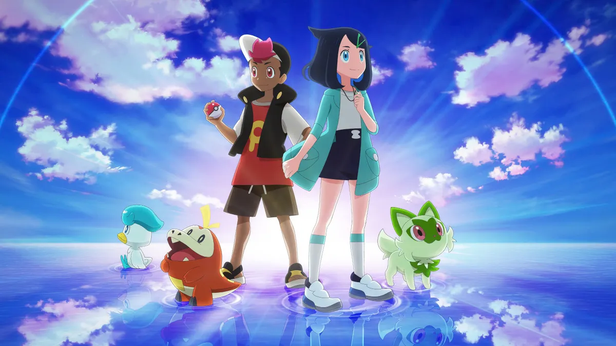 Pokémon sắp trở lại trên sóng VTV sau 10 năm- Ảnh 2. Pokémon sắp trở lại trên sóng VTV sau 10 năm- Ảnh 2.