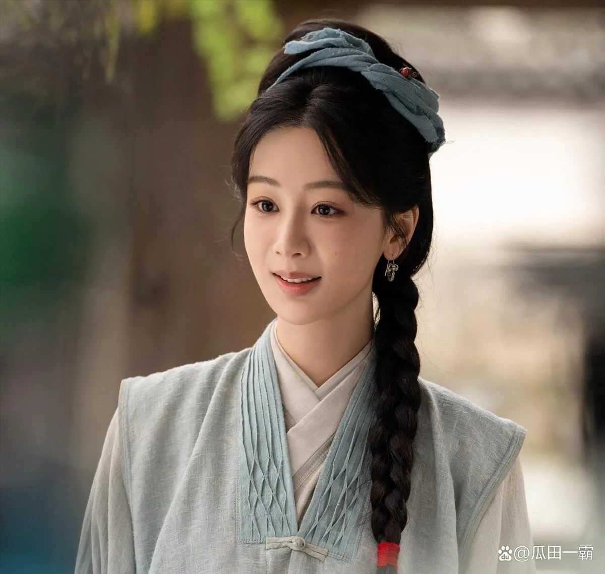 Dương Tử vượt mặt Dương Dương trên đường đua phim Hoa ngữ tháng 5- Ảnh 1. Dương Tử vượt mặt Dương Dương trên đường đua phim Hoa ngữ tháng 5- Ảnh 1.