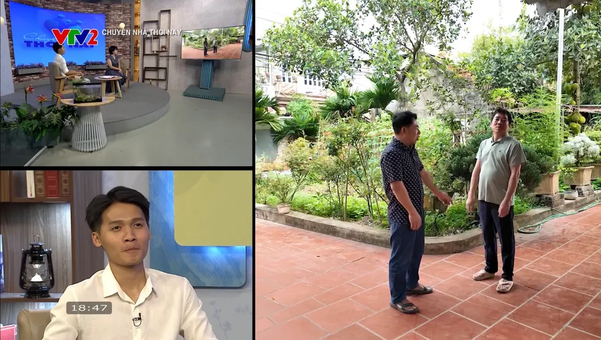 Bỏ phố về quê làm nghề lược sừng: Khi lựa chọn của con trở thành nỗi lo của cha mẹ- Ảnh 2. Bỏ phố về quê làm nghề lược sừng: Khi lựa chọn của con trở thành nỗi lo của cha mẹ- Ảnh 2.