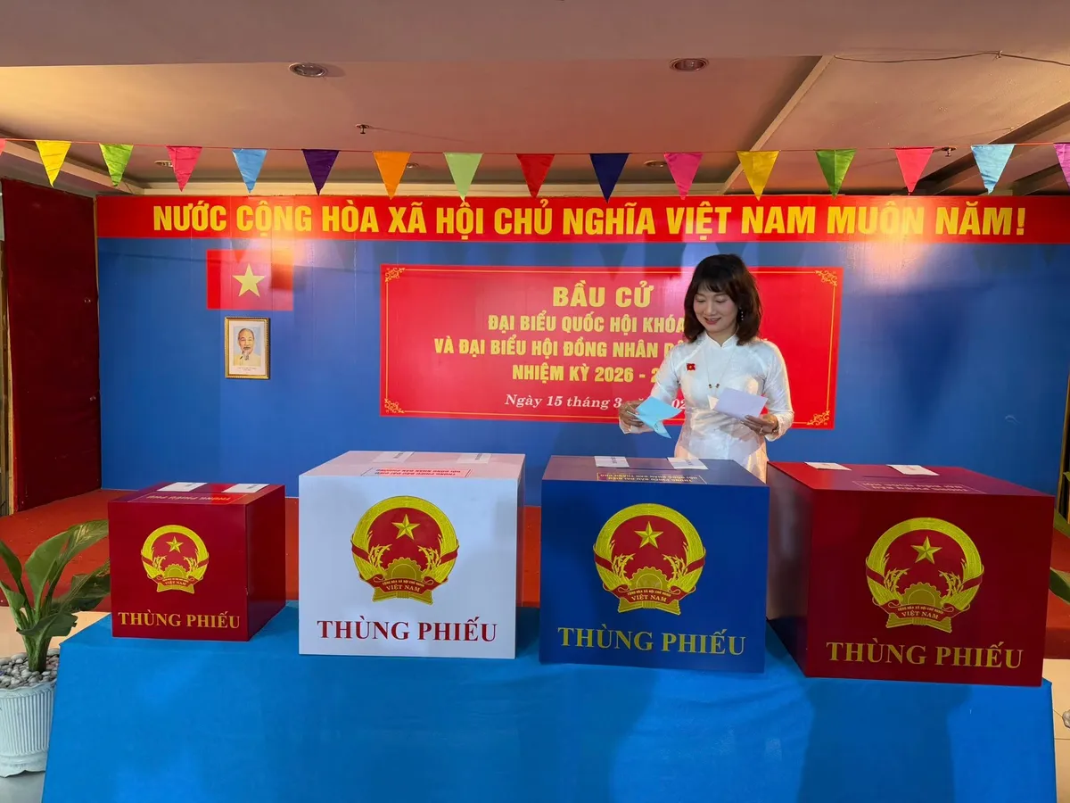 Thay đổi đáng chú ý trong khuyến nghị hạn chế hoạt động với nghệ sĩ, KOLs bị điểm tên trong "danh sách đen"- Ảnh 3. Thay đổi đáng chú ý trong khuyến nghị hạn chế hoạt động với nghệ sĩ, KOLs bị điểm tên trong "danh sách đen"- Ảnh 3.