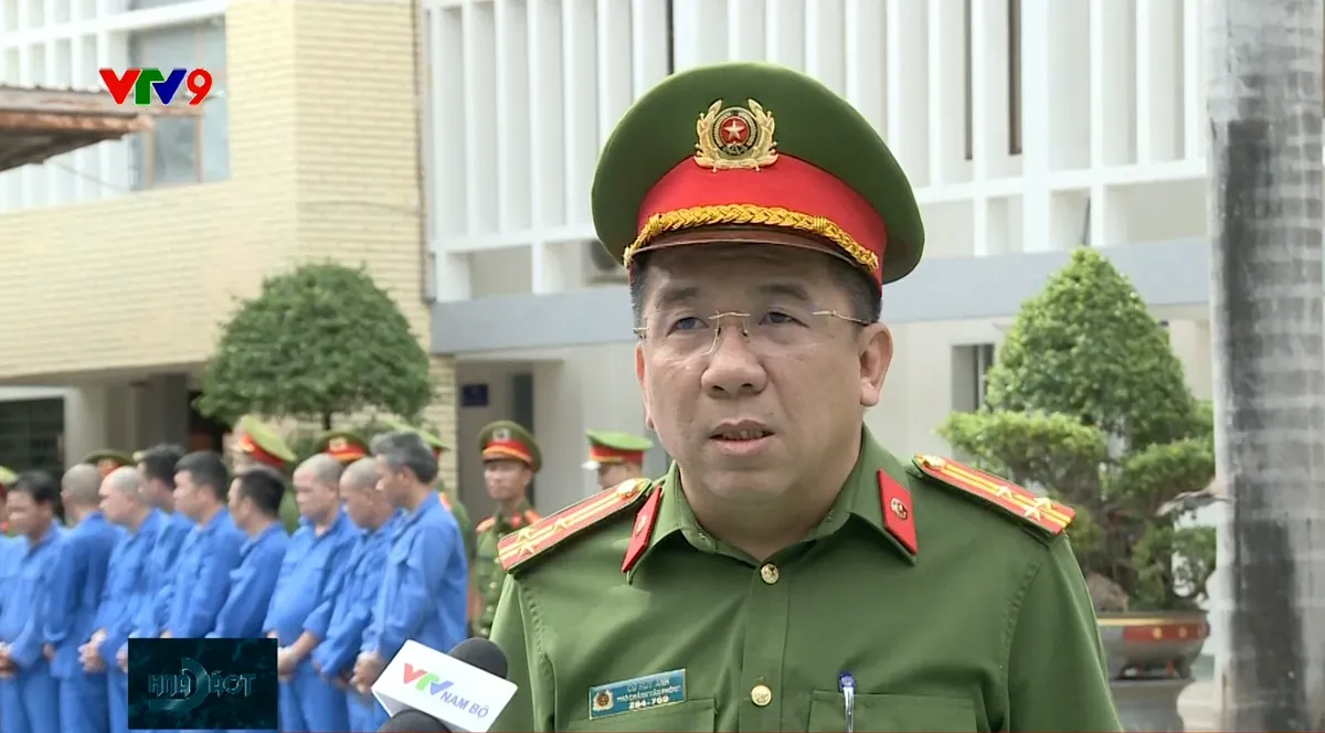 [EDIT] tc24h-2305-3 cù huy anh.jpg