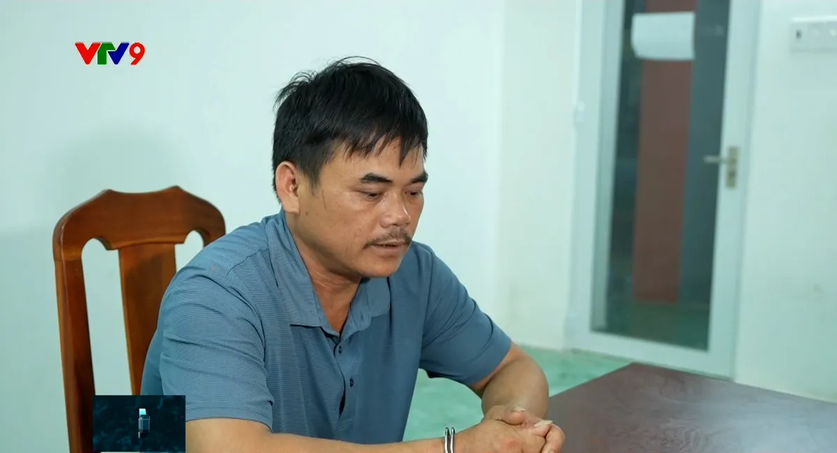 [EDIT] tc24h-2305-3 lục v khánh.jpg