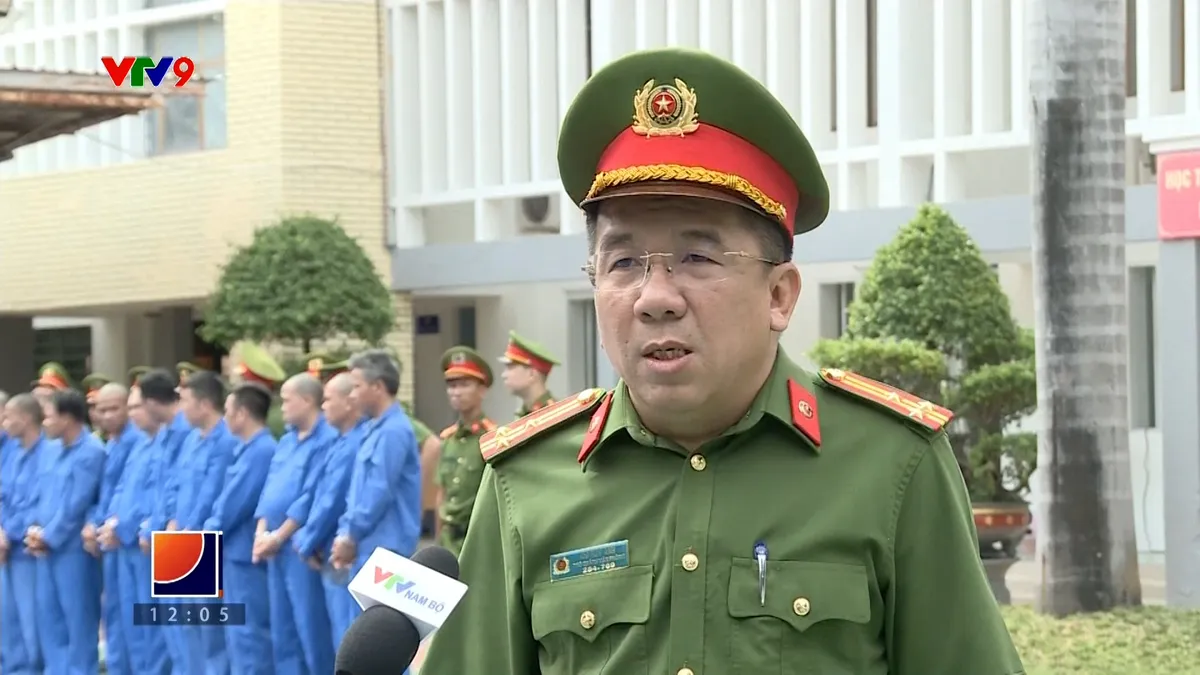 pnhn-2305-1 cù huy anh.jpg