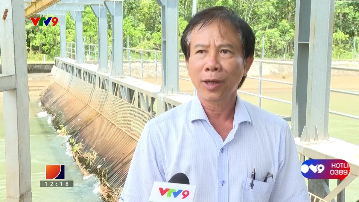 pnhn-2305-5 ng anh thái.jpg