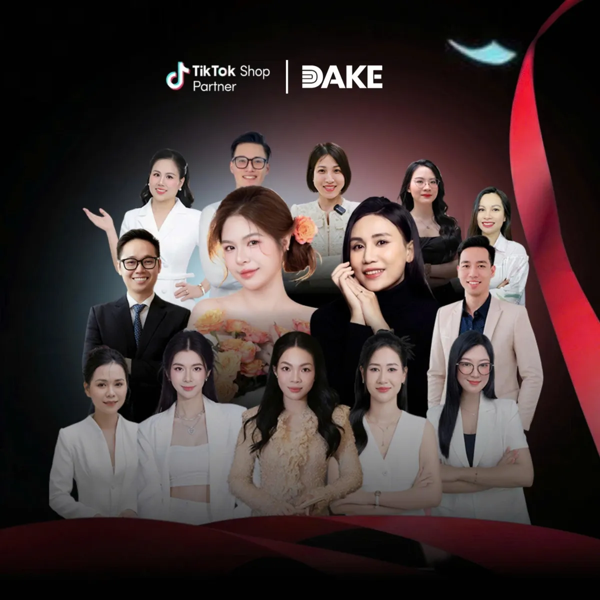 "MegaLive thanh ni&ecirc;n" th&uacute;c đẩy TMĐT ng&agrave;nh h&agrave;ng Mẹ&B&eacute; doanh thu vượt 60 tỷ đồng - Ảnh 1.