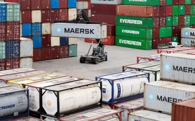 EU siết điều kiện ưu đ&atilde;i thương mại, tăng y&ecirc;u cầu về lao động v&agrave; m&ocirc;i trường- Ảnh 1.