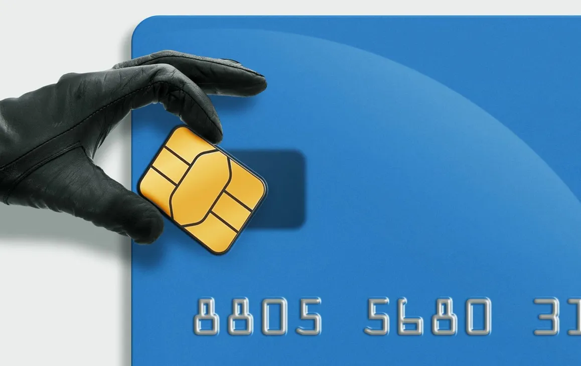Cảnh b&aacute;o thủ đoạn đ&aacute;nh tr&aacute;o chip trong thẻ thanh to&aacute;n gia tăng tinh vi- Ảnh 1.