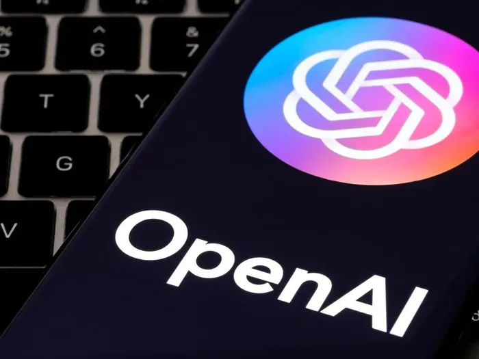 OpenAI chọn Singapore đặt ph&ograve;ng th&iacute; nghiệm AI ứng dụng đầu ti&ecirc;n ngo&agrave;i Mỹ- Ảnh 1.