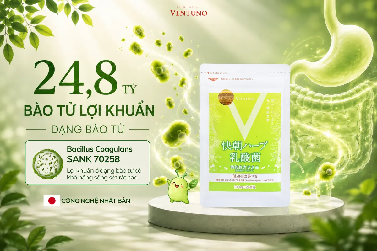 Giữa thị trường h&agrave;ng Nhật tr&agrave;n lan, Michiko chọn con đường minh bạch- Ảnh 3.