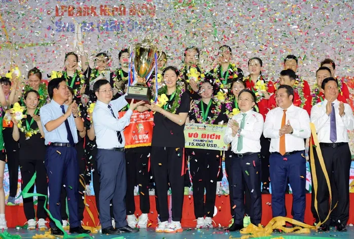 giang-to-17795633619172036544842.webp