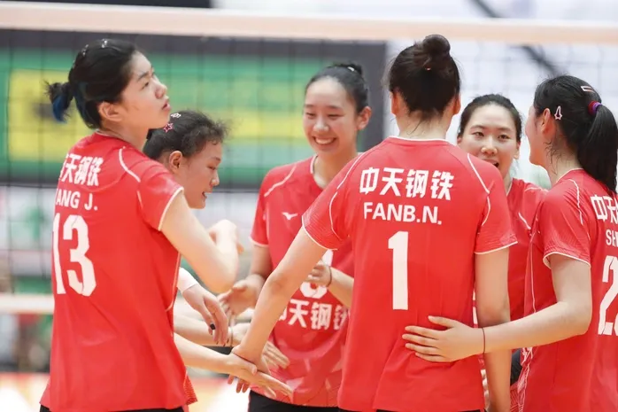 Giang Tô lên ngôi tại Cup VTV9 Bình Điền 2026: Chức vô địch của bản lĩnh và sự ổn định