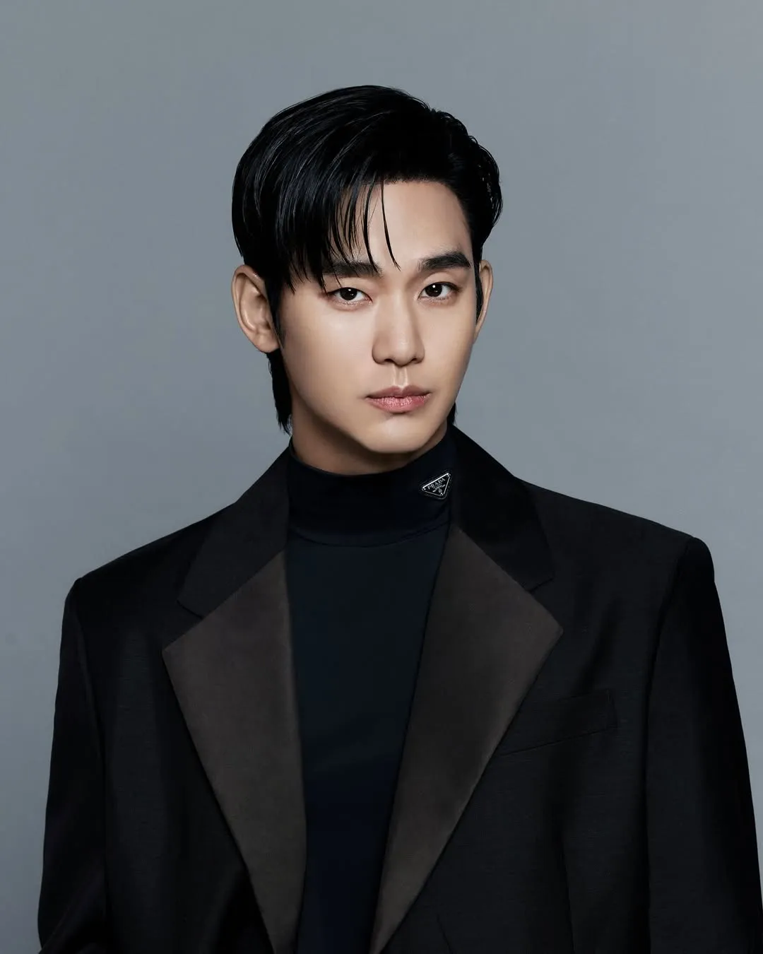 Kim Soo Hyun sẽ trở lại màn ảnh sau khi được minh oan?- Ảnh 3. Kim Soo Hyun sẽ trở lại màn ảnh sau khi được minh oan?- Ảnh 3.