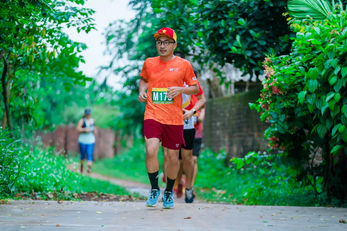 Phúc Hòa, Bắc Ninh: Đưa vải thiều chín sớm vào hành trình du lịch nông nghiệp- Ảnh 3. Phúc Hòa, Bắc Ninh: Đưa vải thiều chín sớm vào hành trình du lịch nông nghiệp- Ảnh 3.