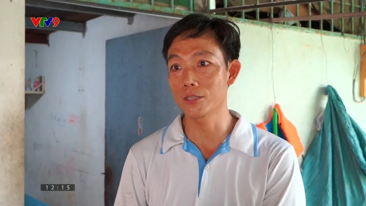 pnhn-2405-4 le hoang do.jpg